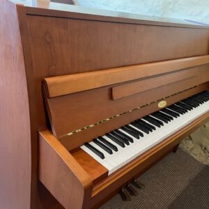 Kemble/Yamaha Cambridge 1996