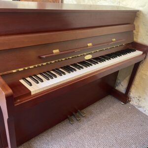 Kemble Oxford MK II, 2003, In as new condition
