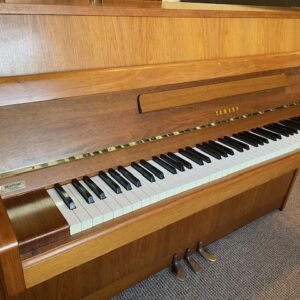 Yamaha M5J Built in1982